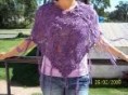 /album/fotogaleria-indumentaria/poncho-corto-jpg/